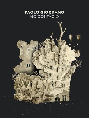 cover image of No Contágio